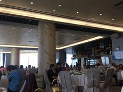 -拾贰季喜宴(百利达广场店)