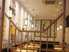-朱鸿兴面馆(镇湖店)