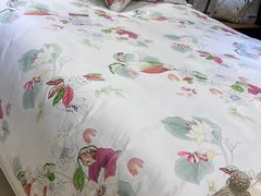 -燕莎友谊商城(亮马桥店)
