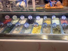 -Buonissimo(佛罗伦萨小镇店)