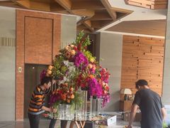-浅深Cheersum(曹杨店)
