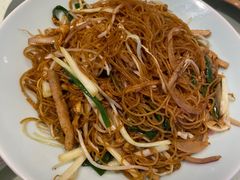 -安蒂娅·海鲜自助餐厅(安蒂娅美兰酒店)