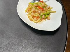 -曼格纳·曼芯馆(杨浦店)