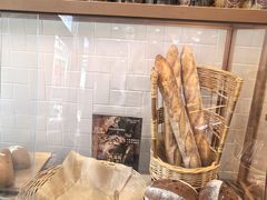 -多乐之日(田林东路店)