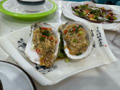 -威海渔村(黄兴路店)