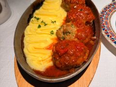 -俄士厨房(五棵松华熙LIVE店)