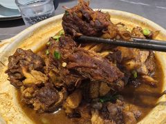 -富临轩私房菜(集庆门大街店)