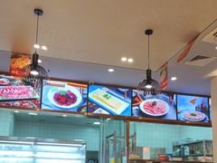 -蜀留香火锅(社会山店)