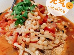 -桂小厨广西菜(万象城店)