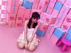 -深圳悦她医疗美容