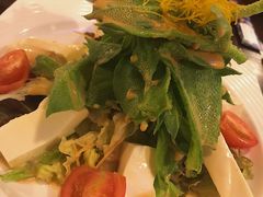 -円满日式居酒屋(蓉花路美食街店)