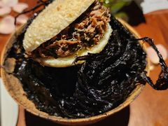 -曲廊院(东四十一条店)