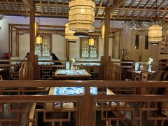 -江南赋(内蒙古大厦店)