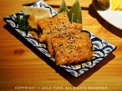 -文三酒肆自助放题(新街口友谊广场店)