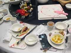 -忆家一宴(大木桥路旗舰店)