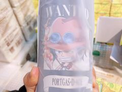 -好特卖HotMaxx(杭州滨江宝龙城店)