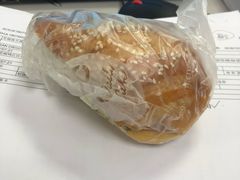 -85度C(大连店)