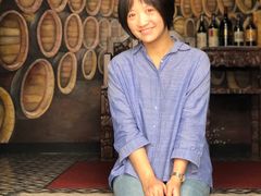 -上海蔡元培故居陈列馆