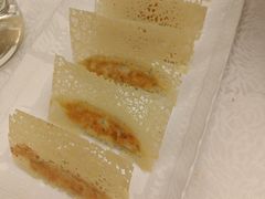 -品海楼·大连海胆锅贴馆(东港店)