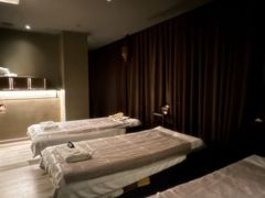 -菩泰·泰式草本按摩SPA(国大城市广场店)