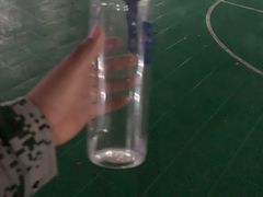 -吕氏疙瘩汤·新鲁菜(济南万象城店)