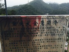 -大金鹰园