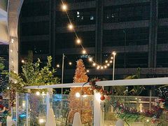 -CIAO·团建聚餐·生日派对轰趴馆(福田店)