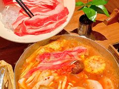 -稻前Taoki(方圆荟店)