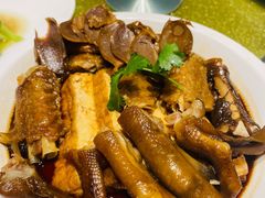 -79号渔船海鲜饭店(华强北店)