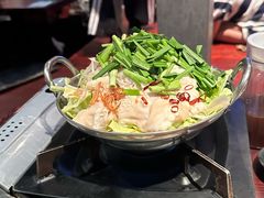 -九州酒场ひこぞう(1号店)