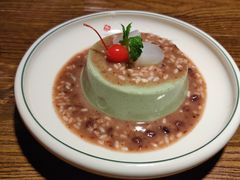 -锦上中式酒馆(南内环店)