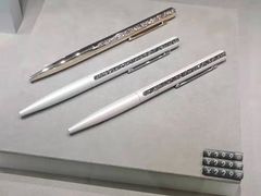 -SWAROVSKI(王府井百货店)