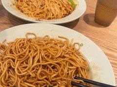 -李先生牛肉面大王(营口大润发店)