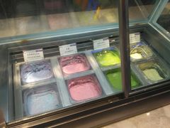 -鹭江潮餐厅•福建菜(鹭江佲家酒店)