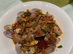 -韩山苑·潮州美食·私房菜(天安数码时代大厦店)