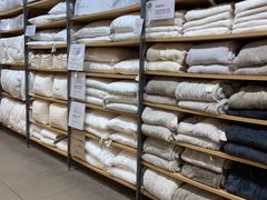 -MUJI无印良品(西湖银泰城店)