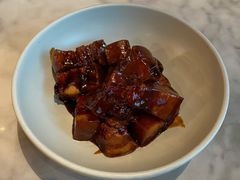 汾酒红烧肉-杏花堂山西菜馆(壹方城店)