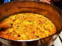 -老广州打边炉(宏润·翠湖天地璞园店)