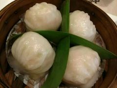 -虾饺妹·酒家(金碧店)