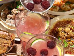 -大盐帮川菜馆(长楹天街店)