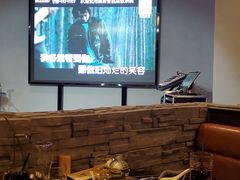 -熹悟海鲜火锅·广式打边炉