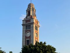 -观澜湖华谊冯小刚电影公社(百年记忆公社)