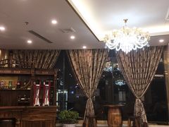 -凯思大酒店