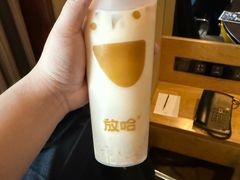 -清真·马洪小炒泡馍馆(钟楼回民街店)