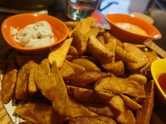 -杭州西子湖四季酒店-WL BISTRO西湖餐厅(灵隐路店)