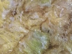 -同乐馆(阳光店)