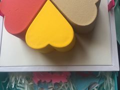 -法兰之吻蛋糕甜品(大望路店)