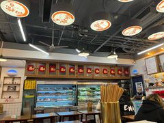-脑馋粉儿(三里屯店)