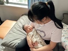 -汇慈安·高端自营月嫂(武汉月子尊享店)