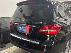 -李师傅修车连锁(万柳店)